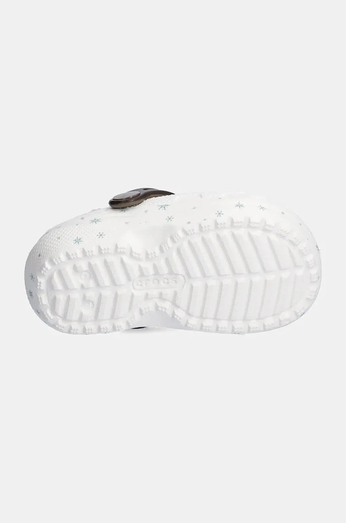 Чехли Crocs CLASSIC FROZEN OLAF CLOG