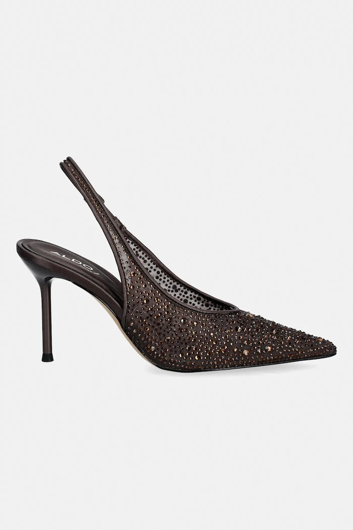 Обувки с тънък ток Aldo MERA