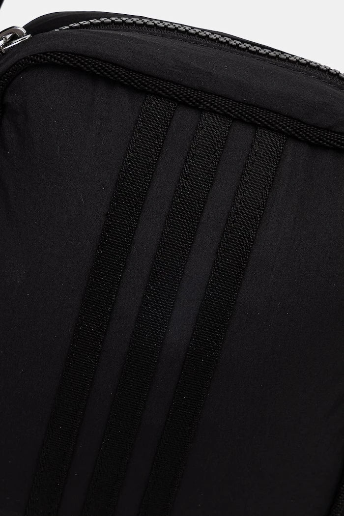 adidas Originals EV.IC Omuz Çantası