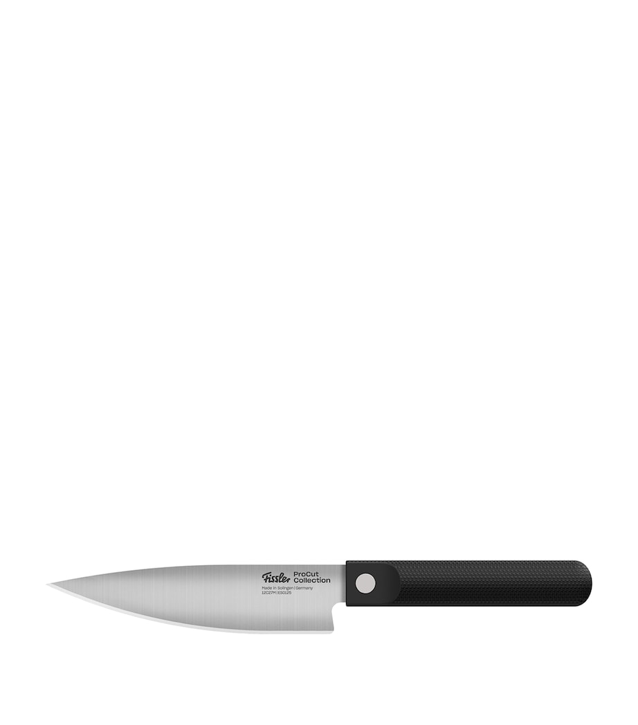 ProCut Chef's Knife (16cm)