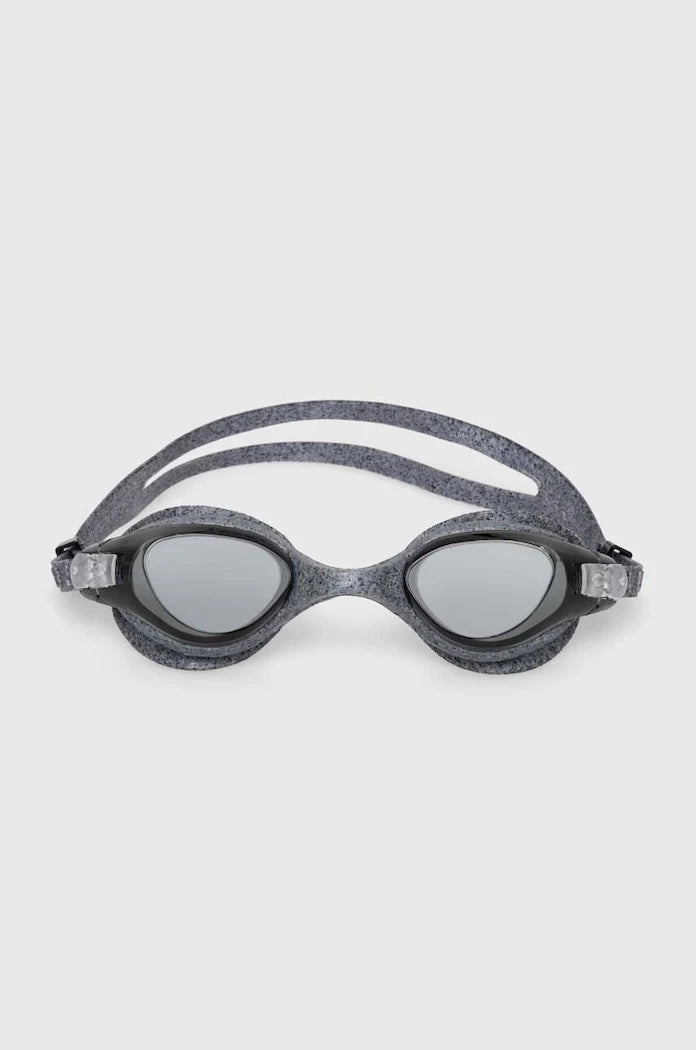 Aqua Speed Yüzme Gözlüğü