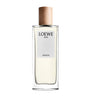 001 Woman Eau de Parfum (50ml)