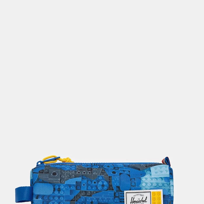Herschel моливник LEGO® Settlement