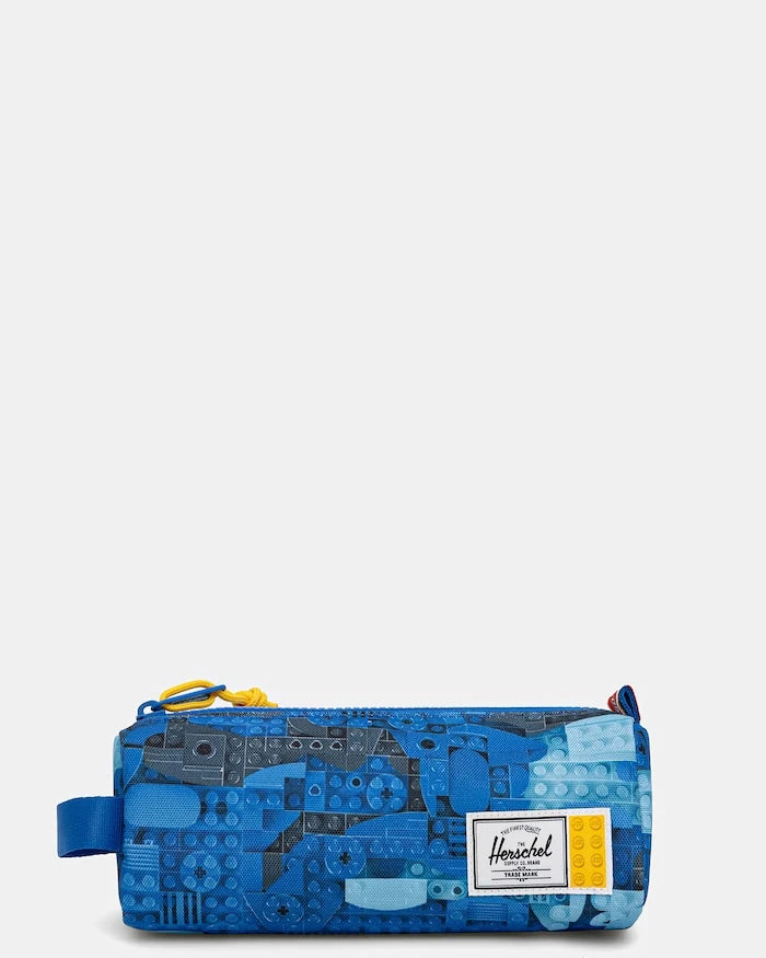Herschel моливник LEGO® Settlement