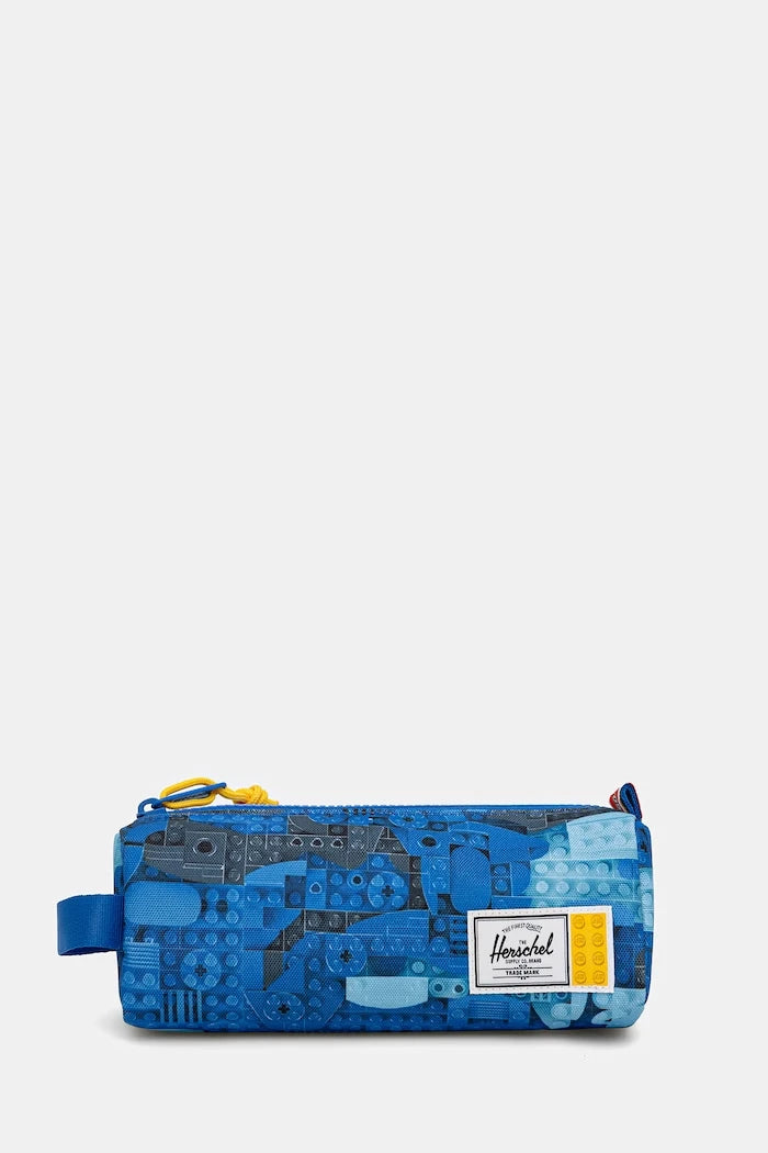 Herschel моливник LEGO® Settlement