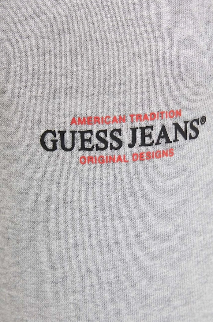 Guess Jeans Spor Pantolon