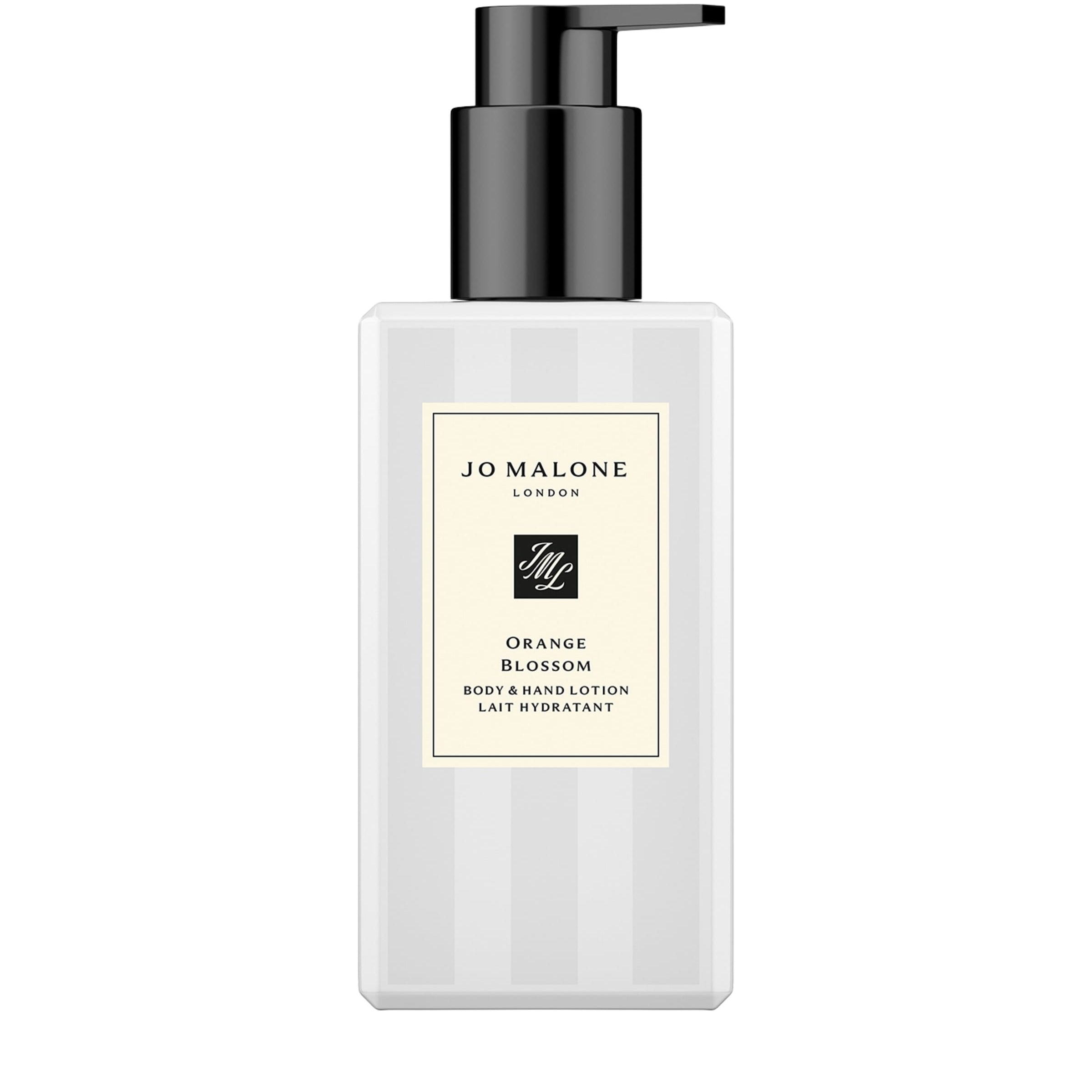 Jo Malone London Orange Blossom Body & Hand Lotion