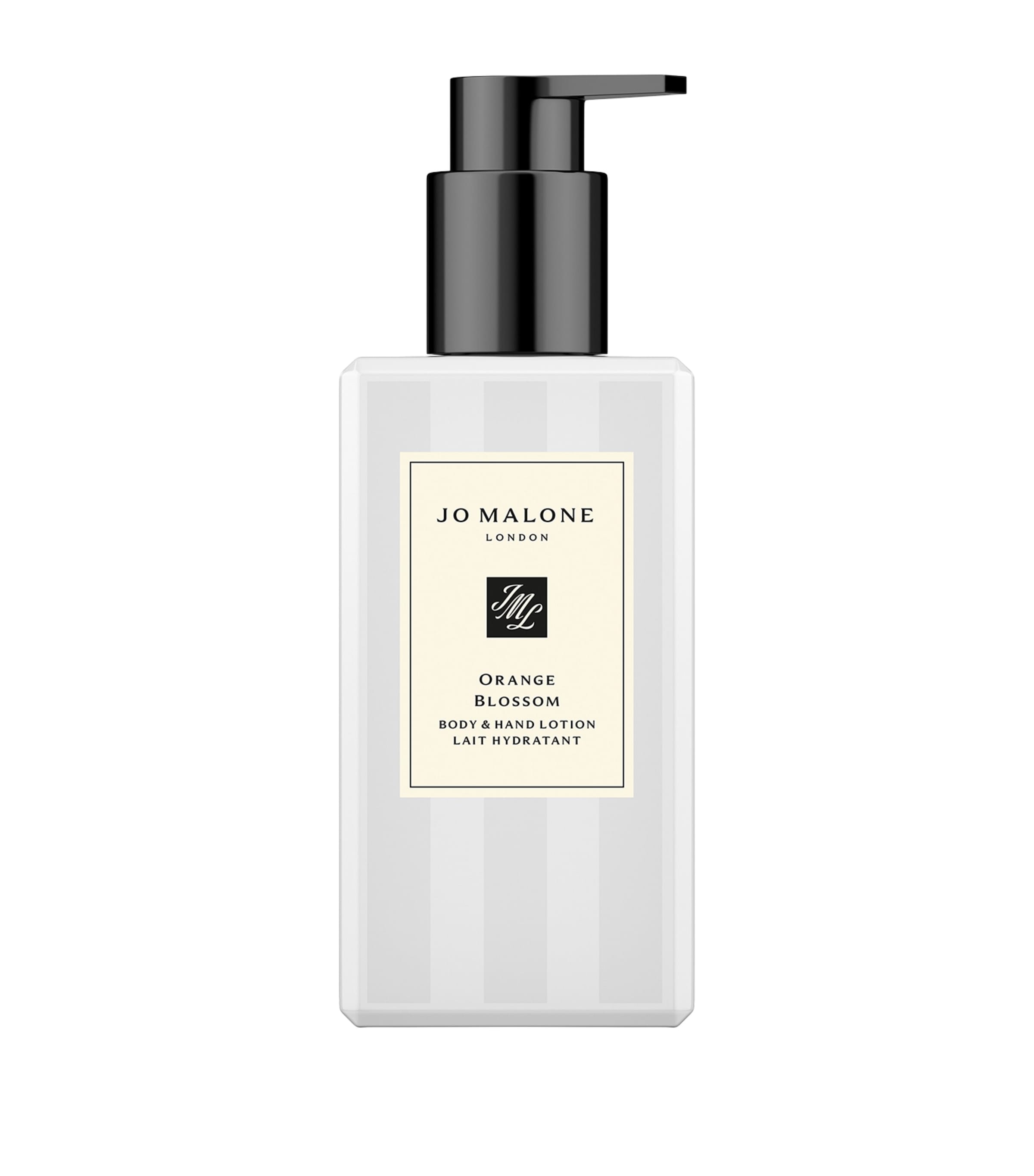 Jo Malone London Orange Blossom Body & Hand Lotion