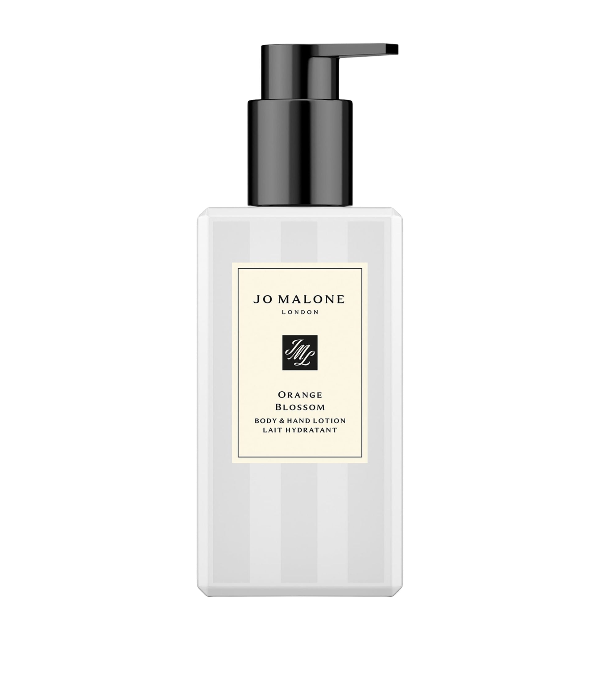 Jo Malone London Orange Blossom Body & Hand Lotion