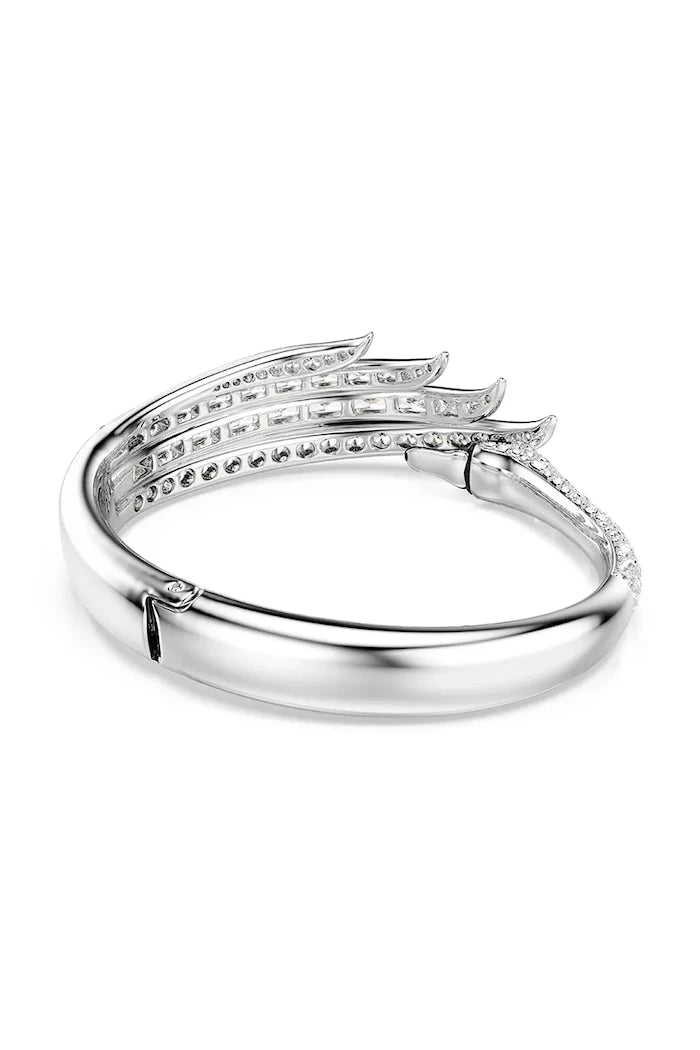 Swarovski kadın zirkonlu bileklik VIENNA