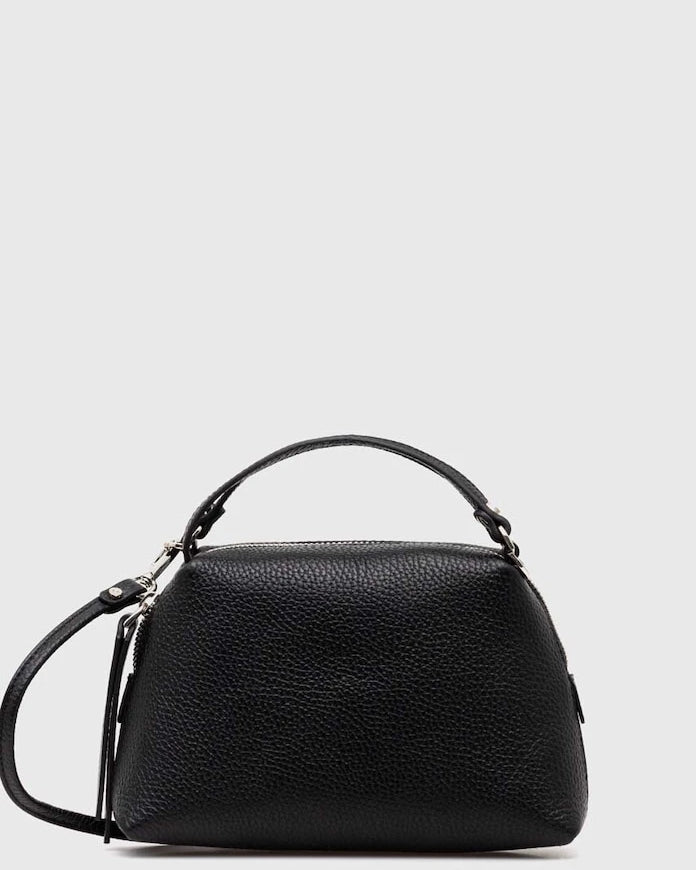 Gianni Chiarini Kadın Deri Crossbody Çanta Alifa