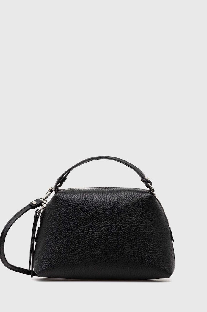 Gianni Chiarini Kadın Deri Crossbody Çanta Alifa