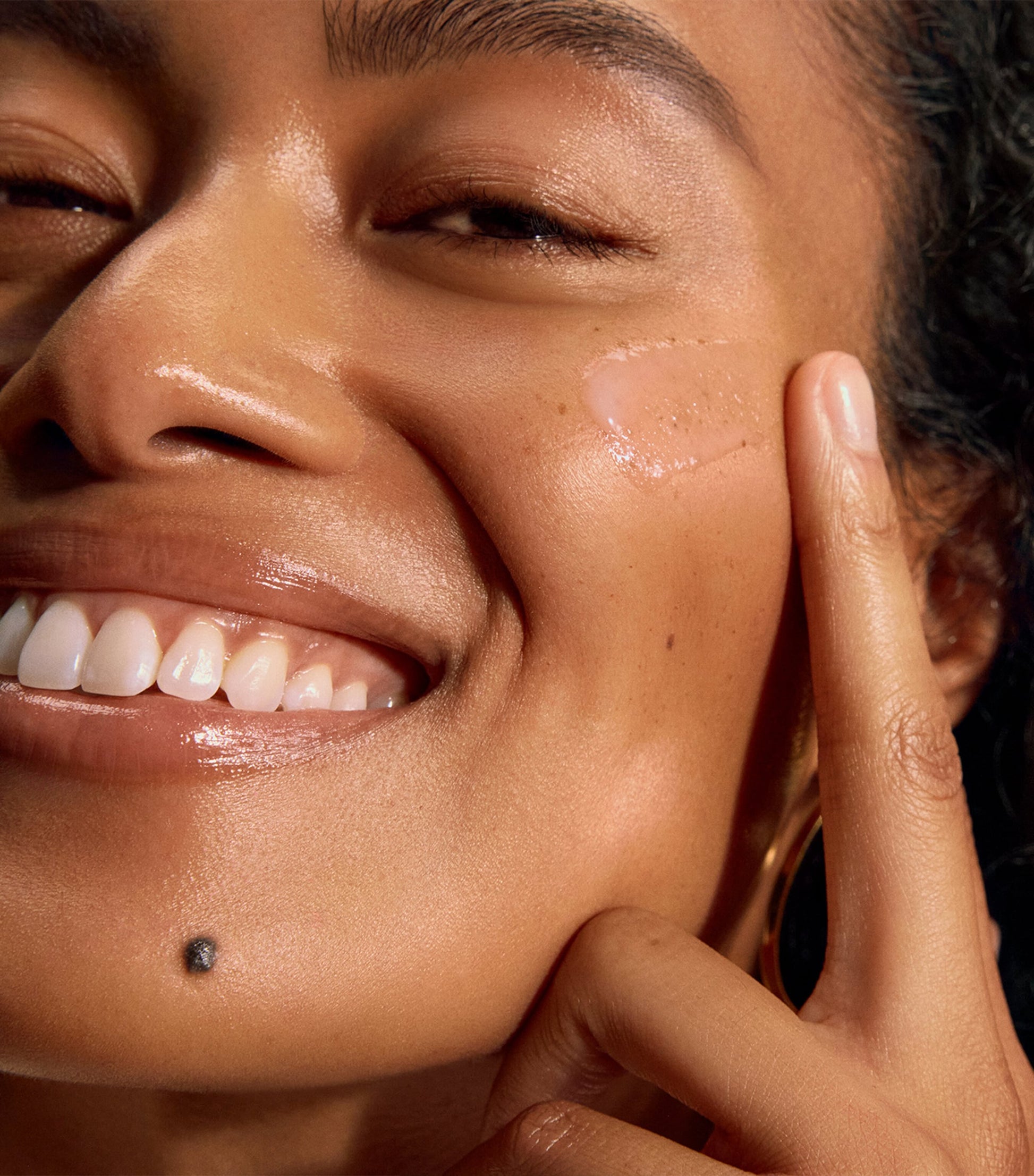 The Longevity Serum (30ml)