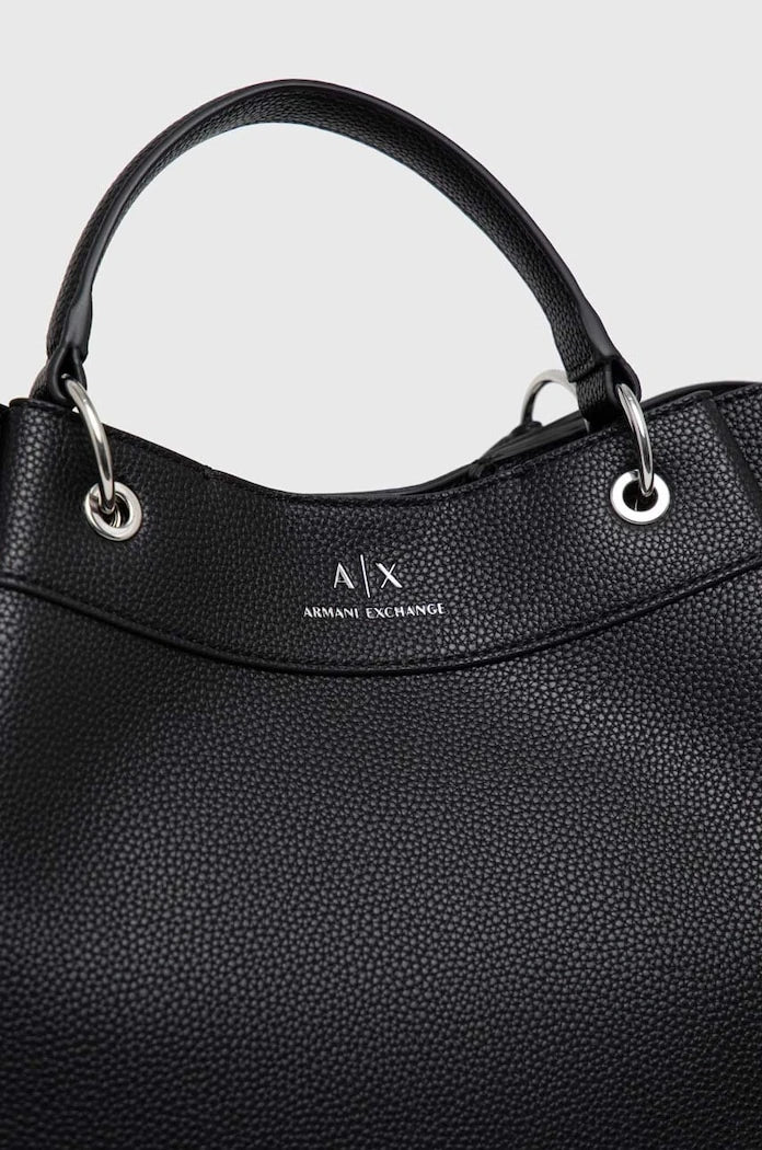 Armani Exchange Çanta