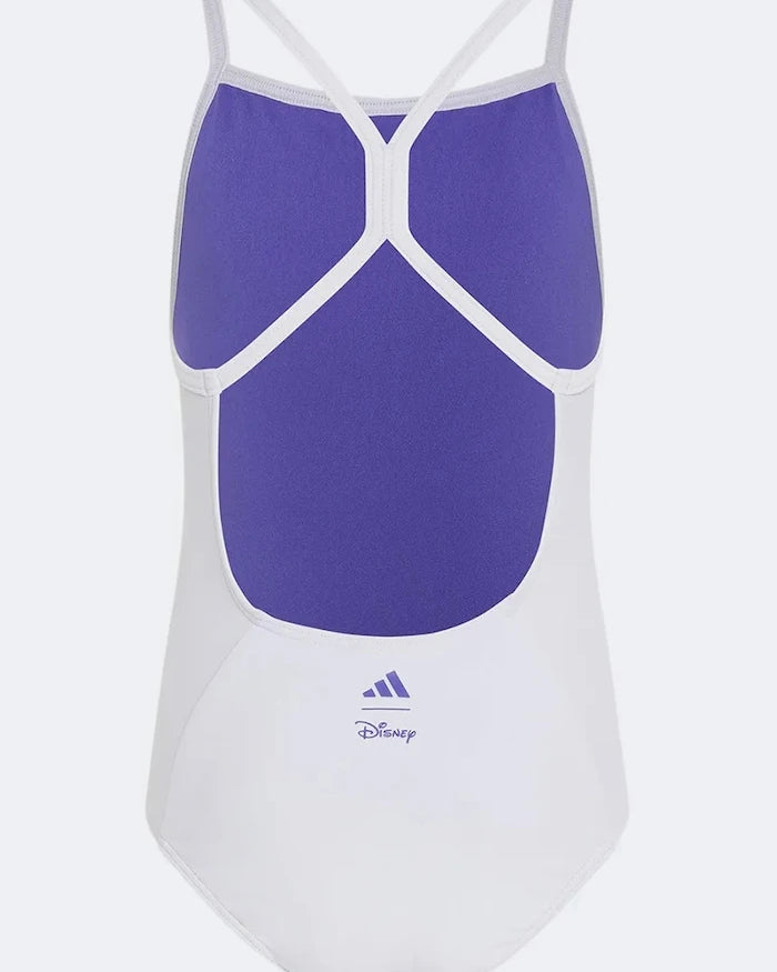adidas Performance цял бански за деца DISNEY