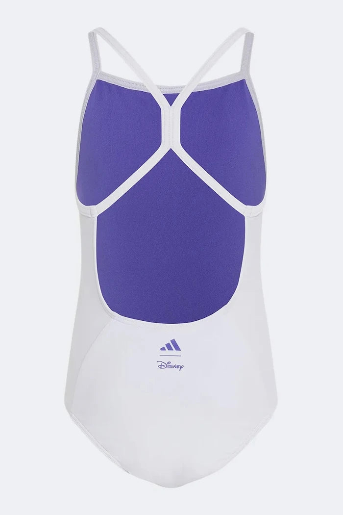 adidas Performance цял бански за деца DISNEY