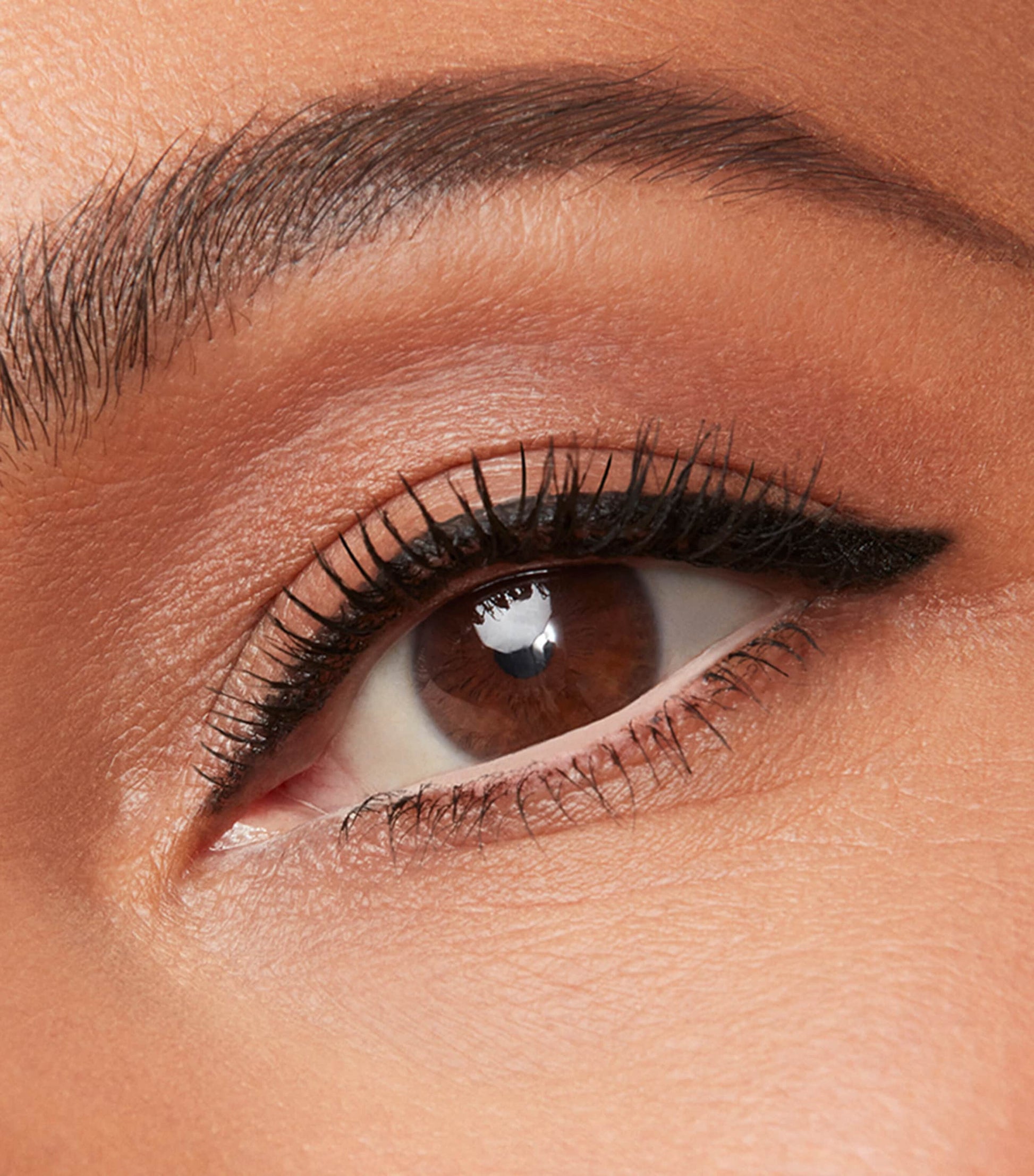 Estée Lauder Smoke & Brighten Kajal Eyeliner Duo