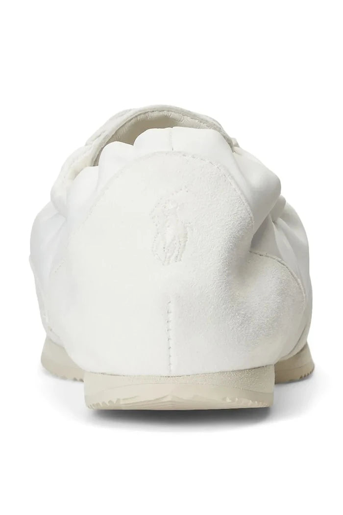 Polo Ralph Lauren Swn Blrina маратонки дамски