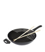 Classic Wok (32cm)
