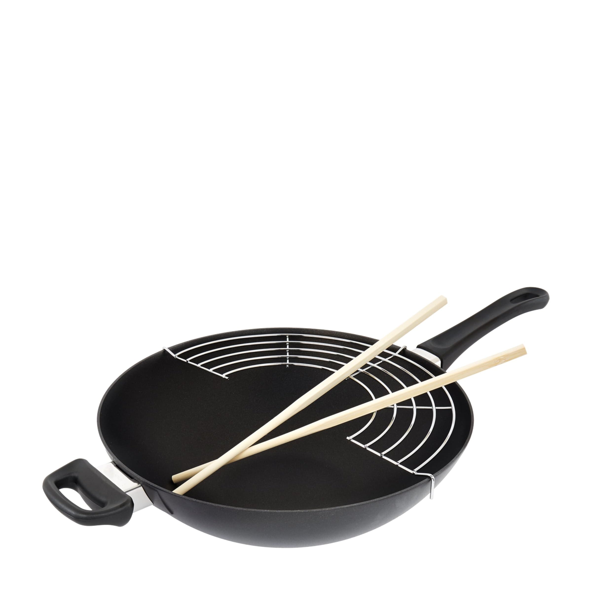 Classic Wok (32cm)