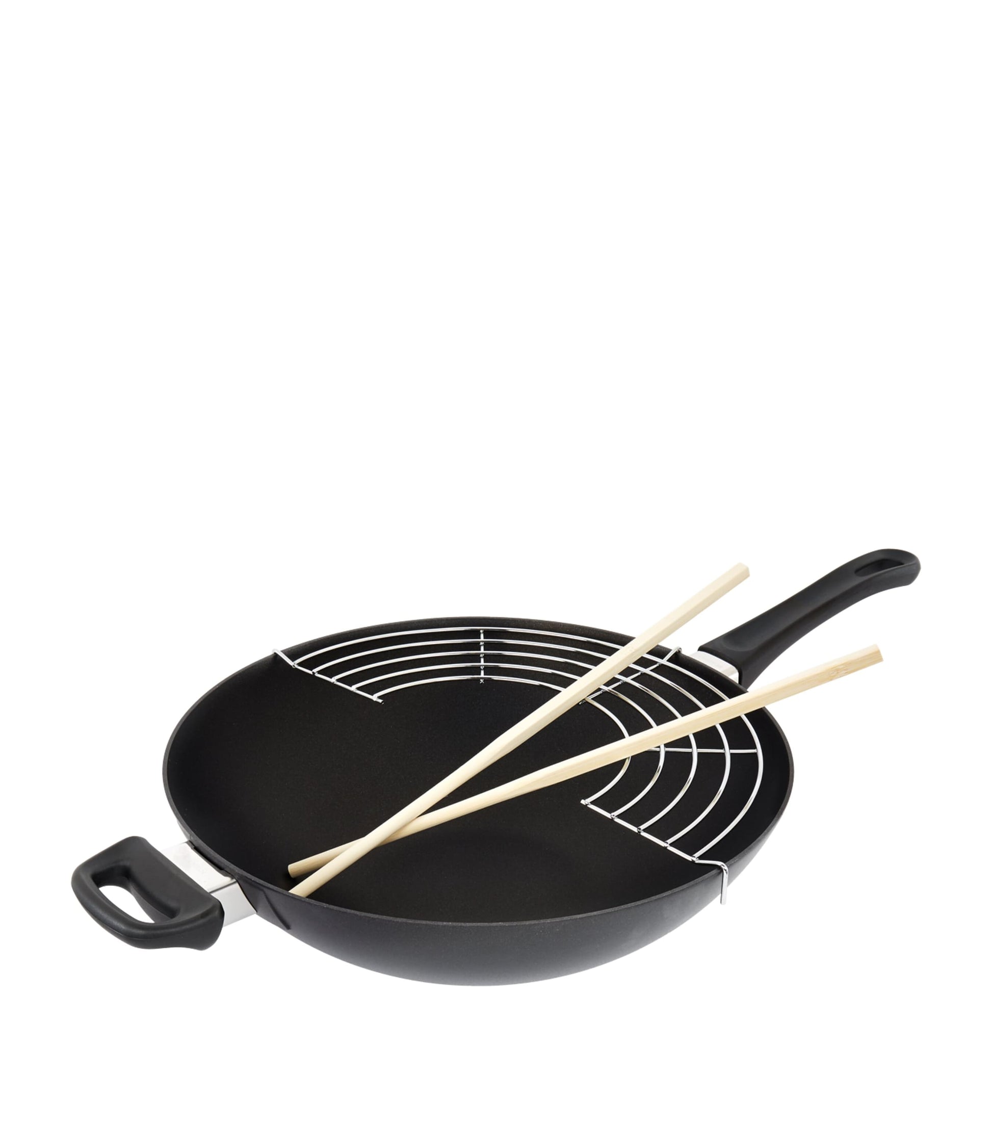 Classic Wok (32cm)