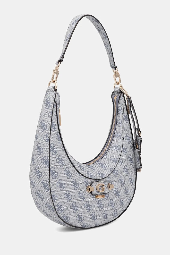 Guess kadın LINDSEY hobo çanta