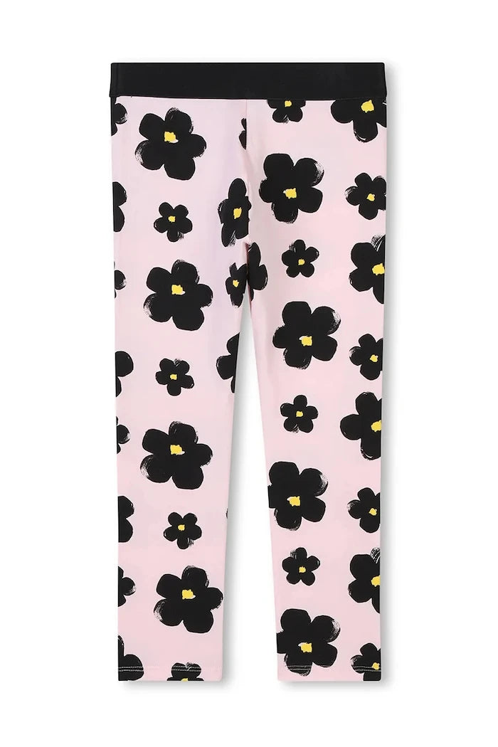 Детски клин Marc Jacobs