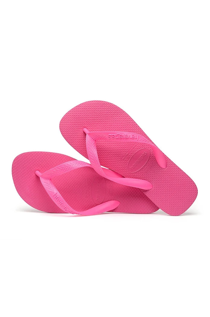 Havaianas - Джапанки TOP
