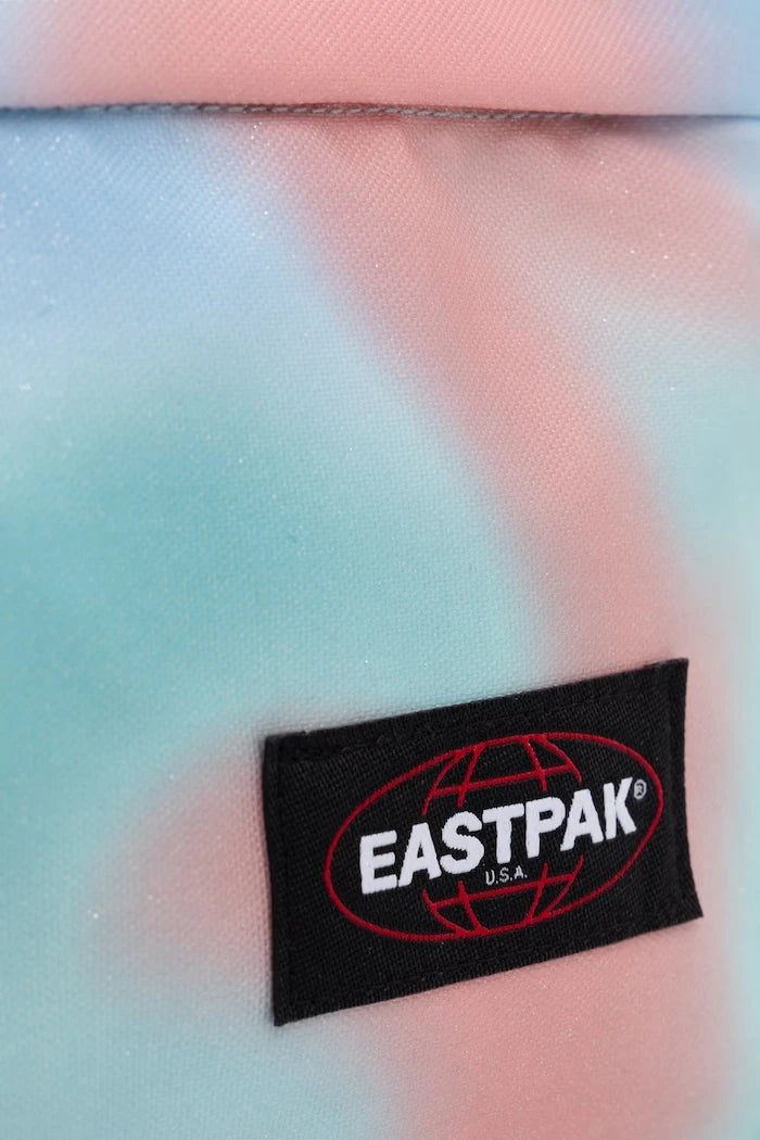 Eastpak PADDED PAKR Sırt Çantası