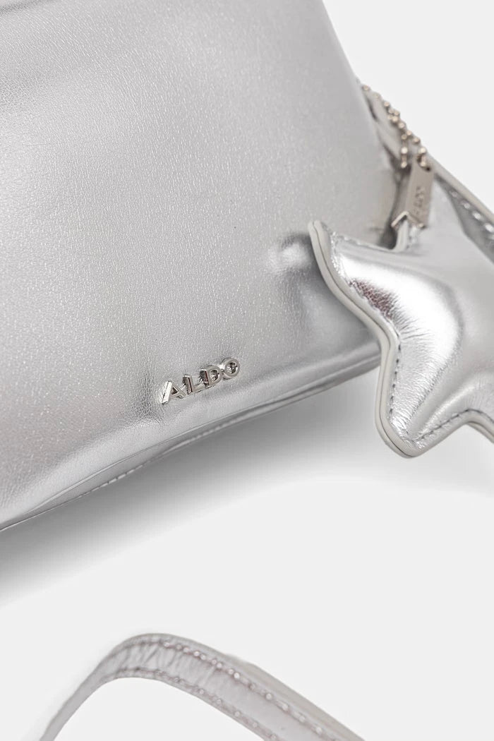 Чанта Aldo LOLLYBAG