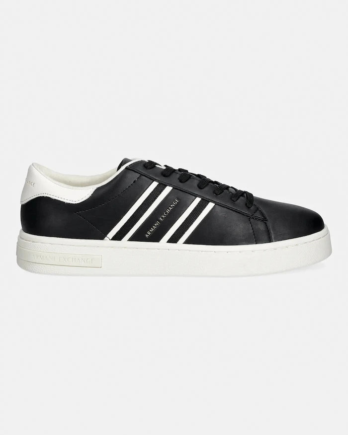 Armani Exchange Sneakers