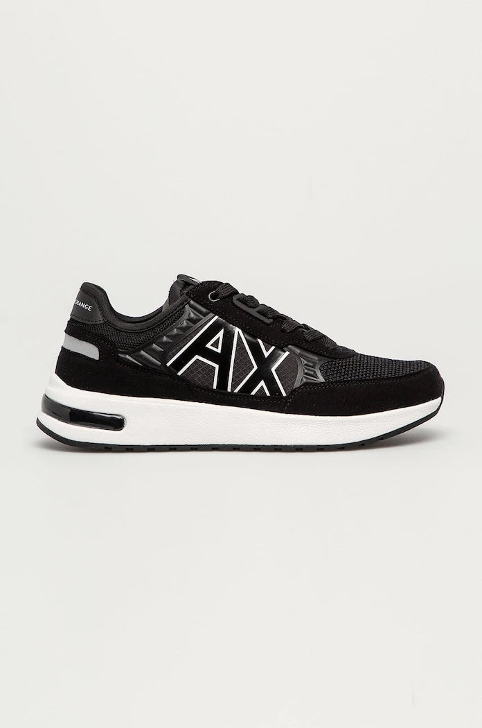 Armani Exchange - Обувки