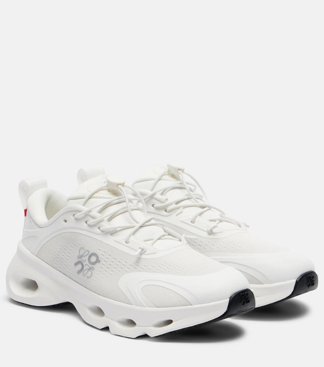 Loewe - x On Cloudsolo running shoes