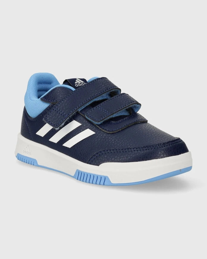 adidas Tensaur Sport 2.0 CF K Çocuk Spor Ayakkabı