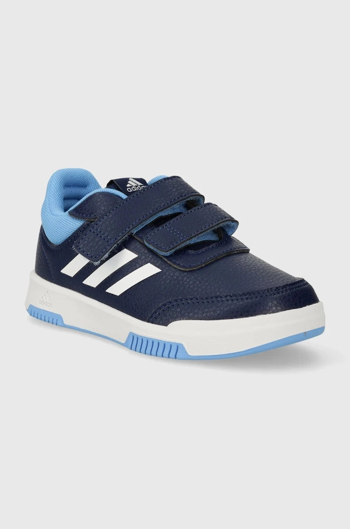 Детски маратонки adidas Tensaur Sport 2.0 CF K