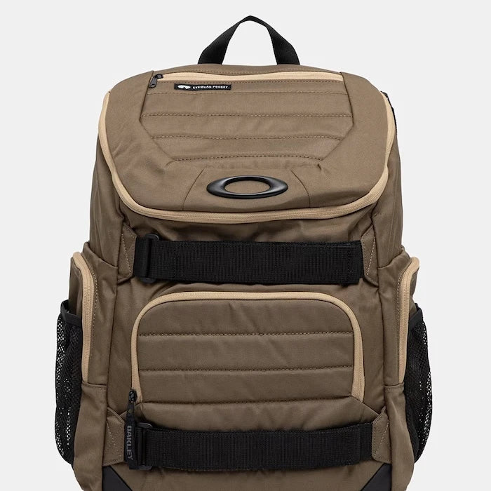 Oakley Erkek Sırt Çantası