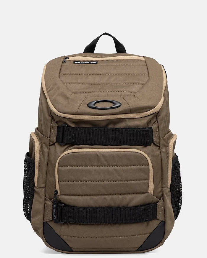 Oakley Erkek Sırt Çantası