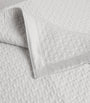 Celso De Lemos Prince King Bedspread (245cm x 255cm)