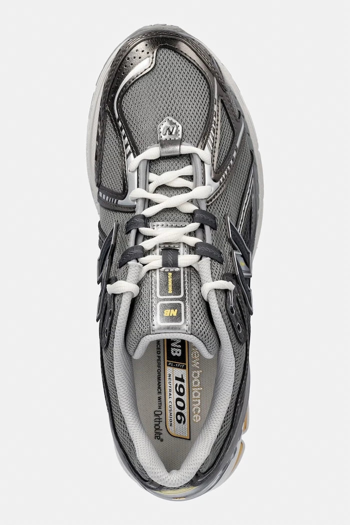 New Balance 1906 Маратонки