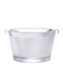 Wingen Ice Bucket