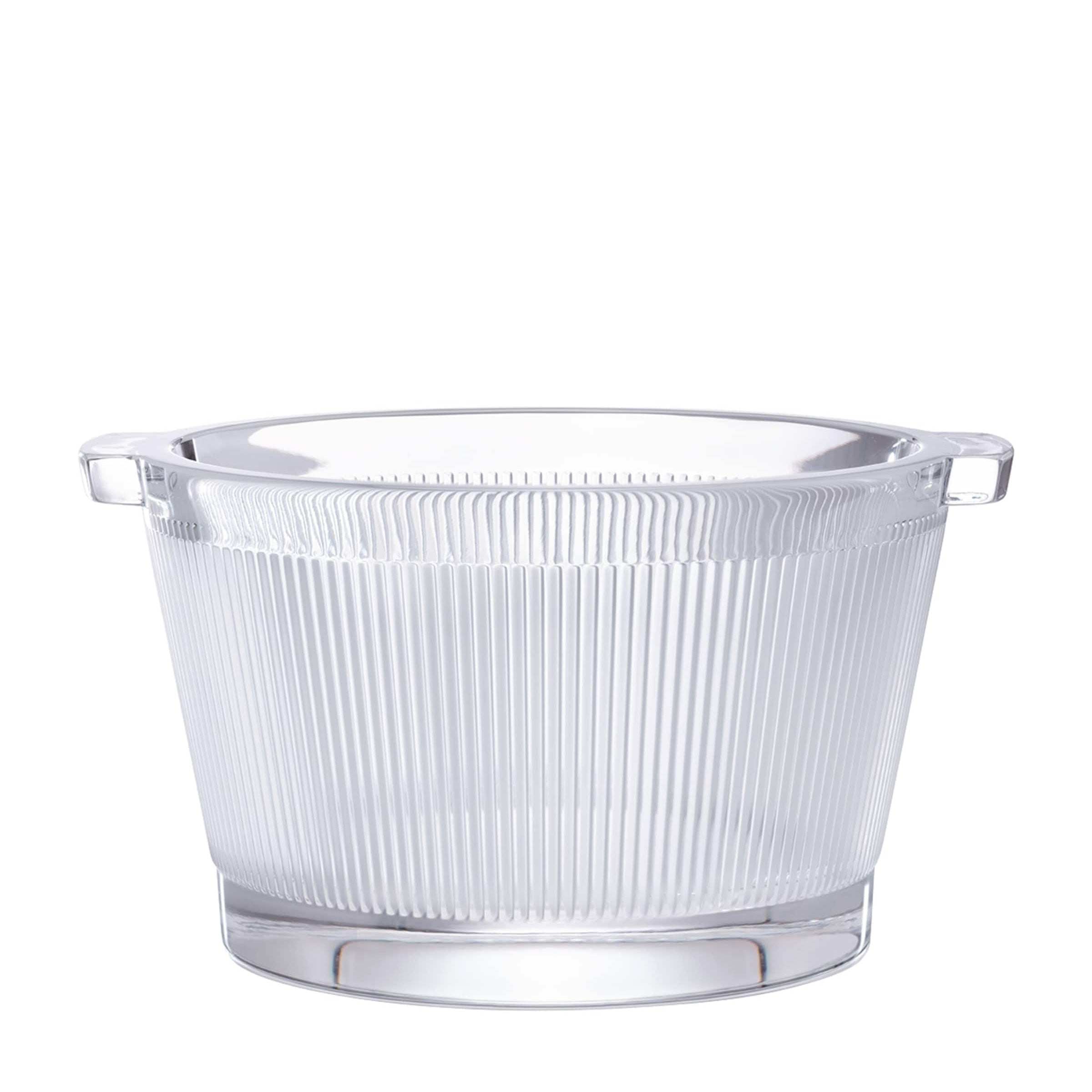 Wingen Ice Bucket