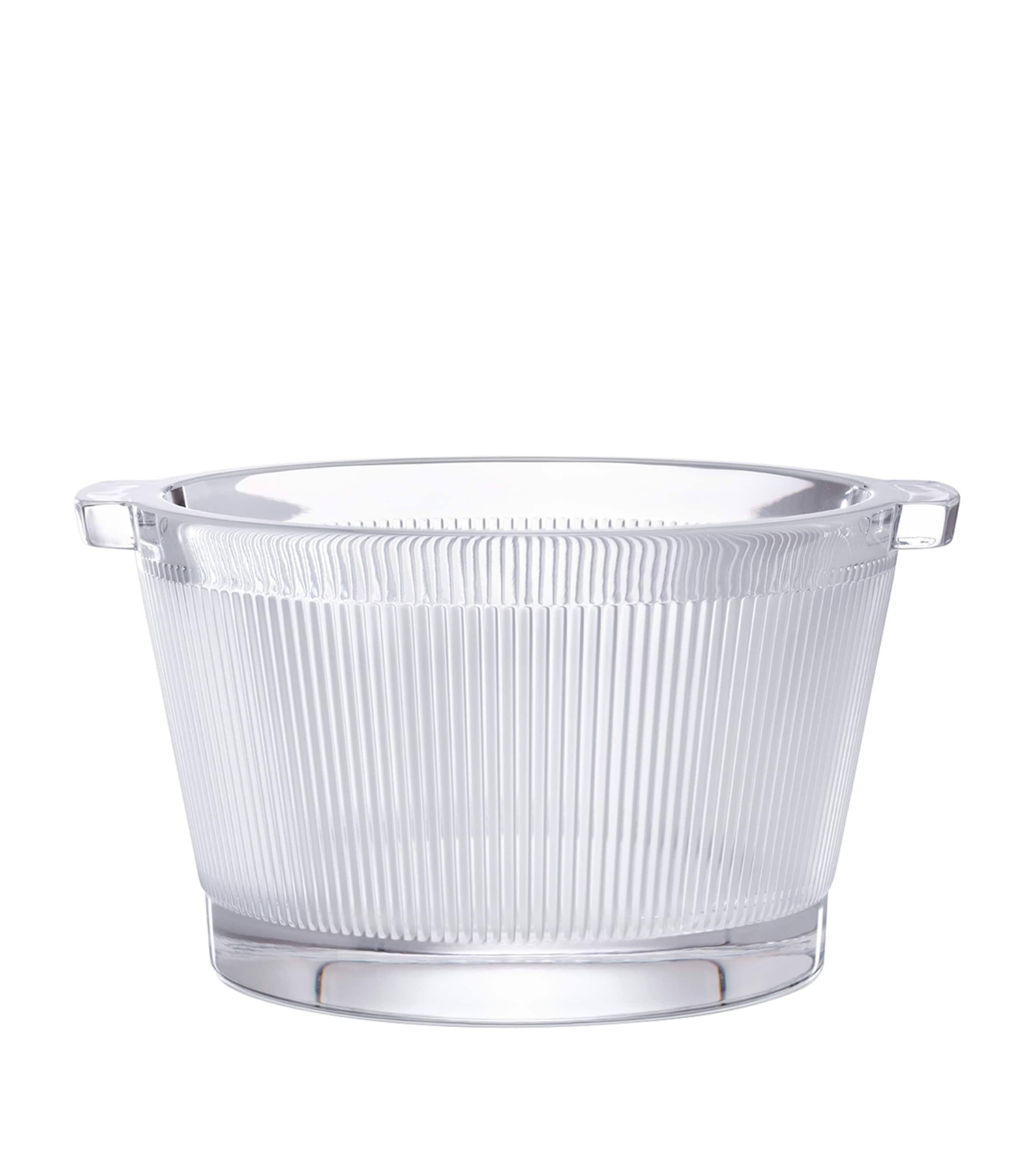Wingen Ice Bucket