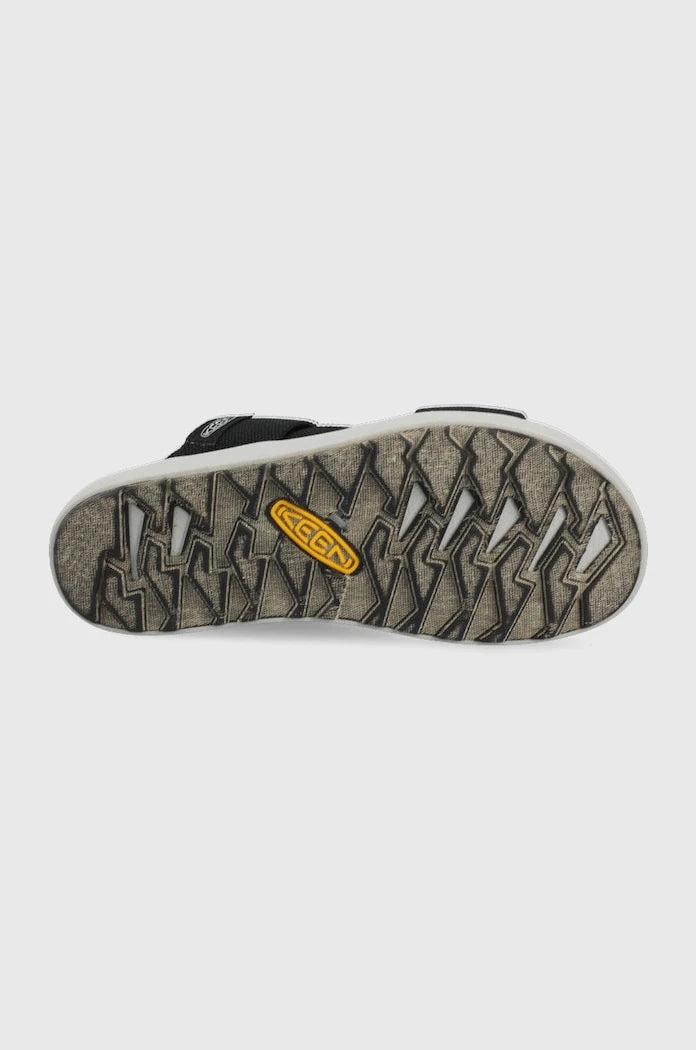 Сандали Keen Elle Backstrap