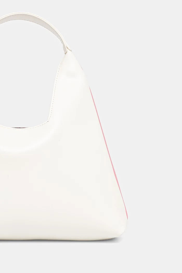 Детска чанта Marni MW114F DIAMOND BAG BAGS