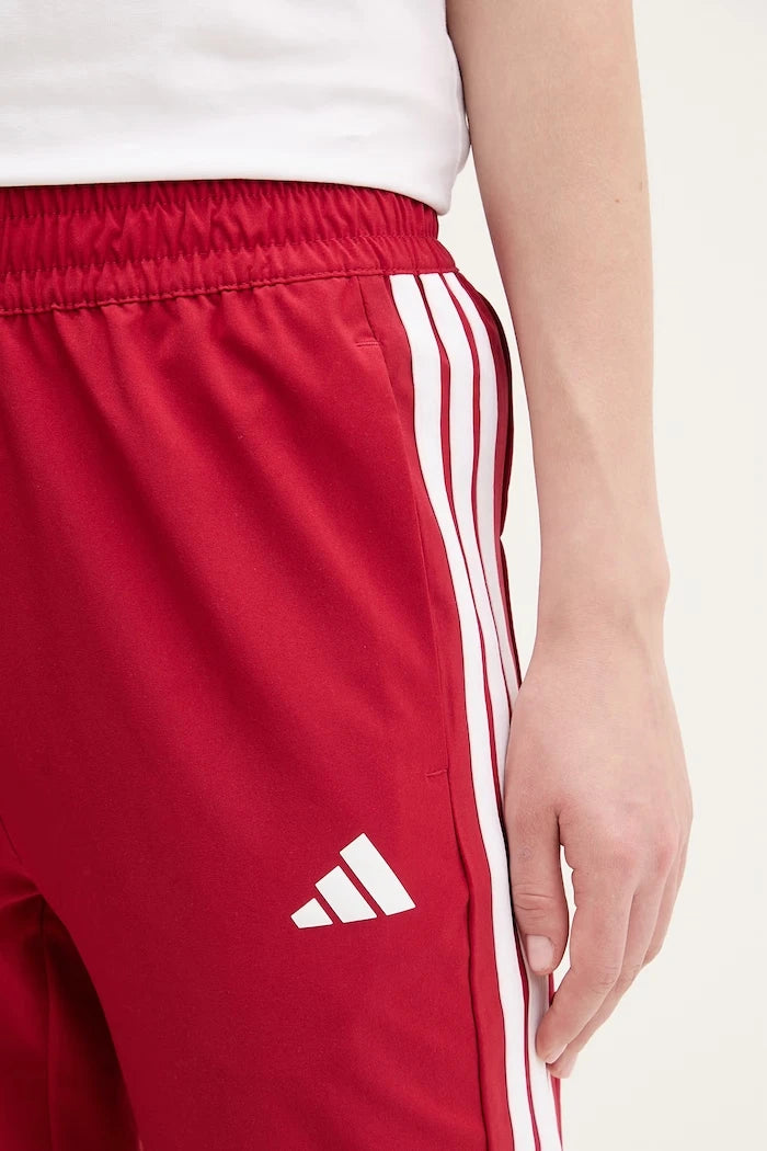 Спортен панталон adidas Performance