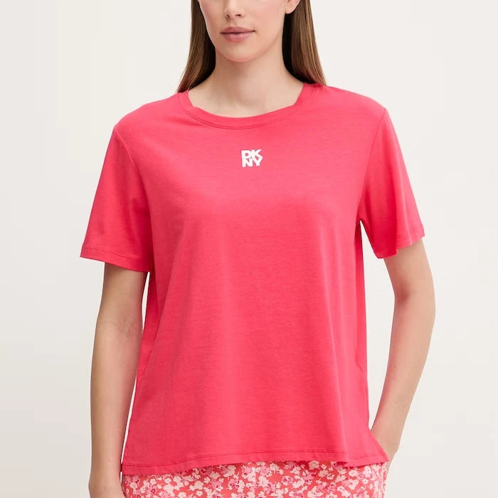 Пижама Dkny