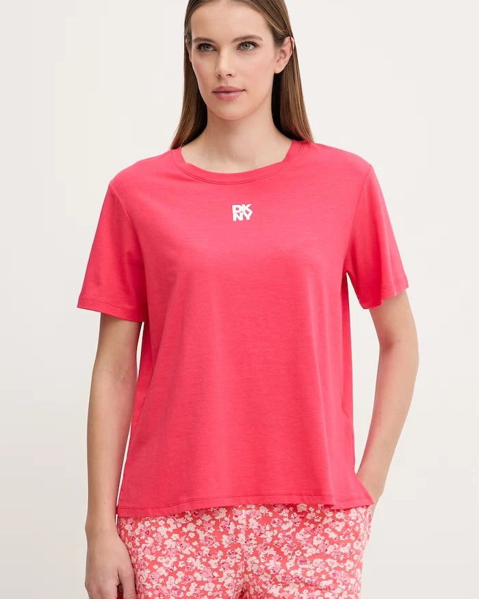 DKNY Pijama