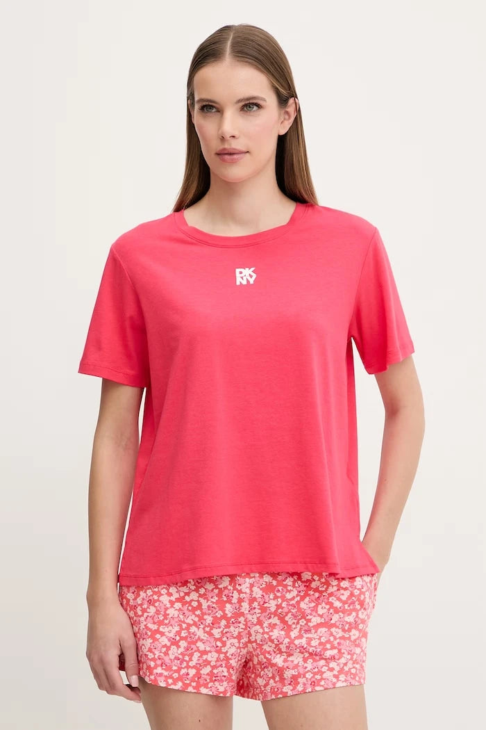 Пижама Dkny