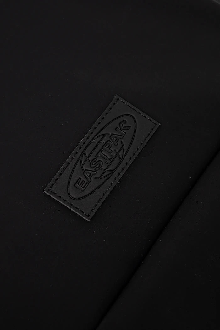 Eastpak Tecum F Cnnct F Sırt Çantası