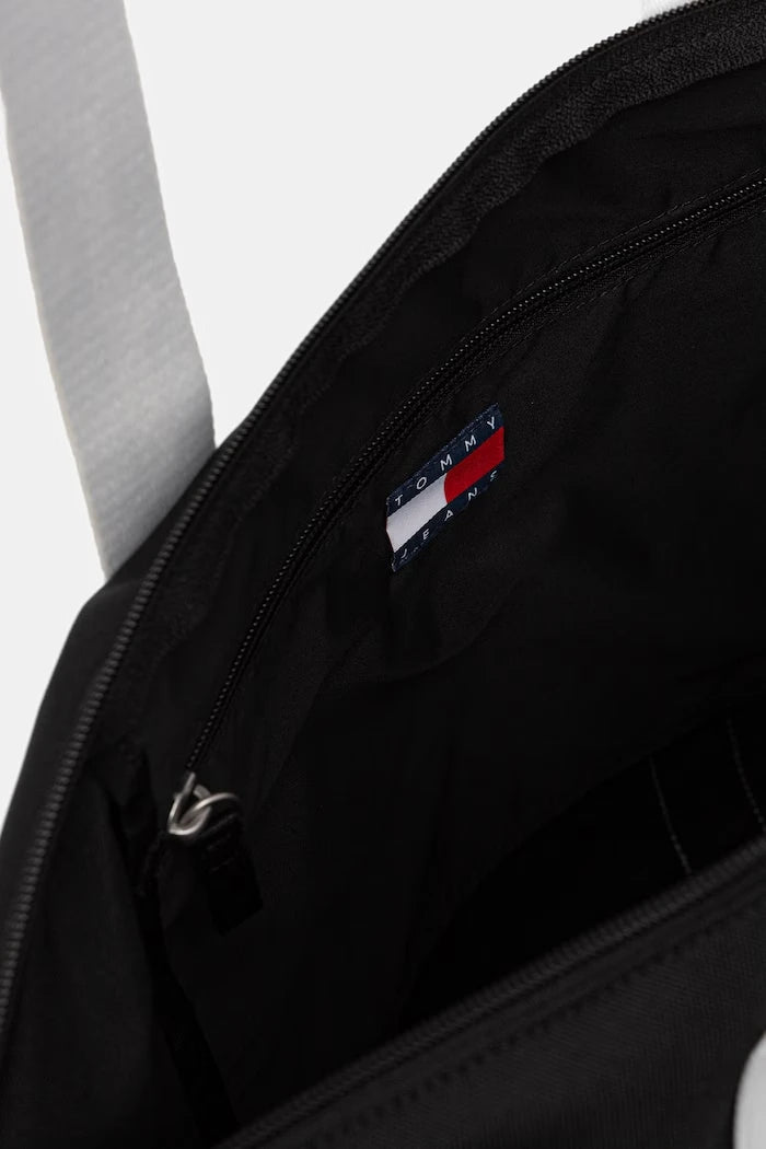 Tommy Jeans Kadın Tote Çanta